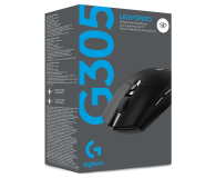 LOGITECH G305 910-005291 - 444255 - zdjęcie 15